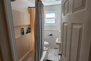 206 Harvey Ave, Marcus Hook, PA 19061 - Photo 32