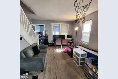206 Harvey Avenue, Marcus Hook, PA 19061 - Photo 14