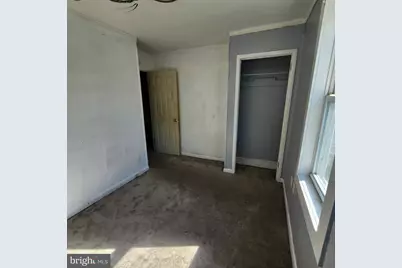 206 Harvey Avenue, Marcus Hook, PA 19061 - Photo 24