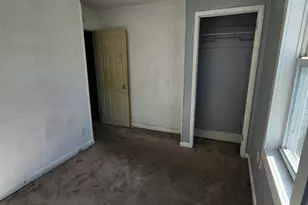 206 Harvey Ave, Marcus Hook, PA 19061 - Photo 24