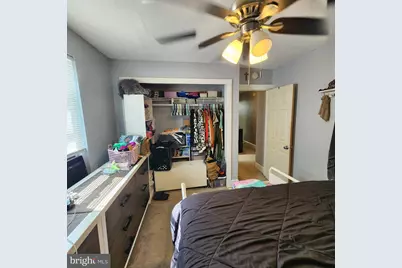 206 Harvey Avenue, Marcus Hook, PA 19061 - Photo 26