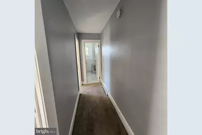 206 Harvey Avenue, Marcus Hook, PA 19061 - Photo 26
