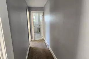 206 Harvey Ave, Marcus Hook, PA 19061 - Photo 26