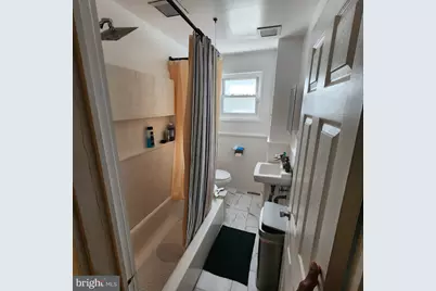 206 Harvey Avenue, Marcus Hook, PA 19061 - Photo 38