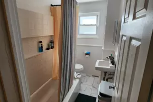 206 Harvey Ave, Marcus Hook, PA 19061 - Photo 38