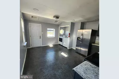 206 Harvey Avenue, Marcus Hook, PA 19061 - Photo 18