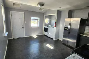 206 Harvey Ave, Marcus Hook, PA 19061 - Photo 18