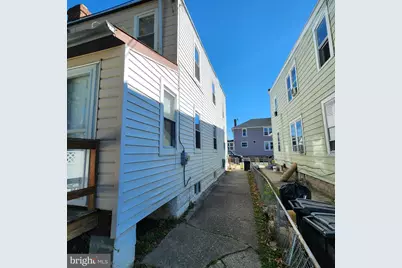 206 Harvey Avenue, Marcus Hook, PA 19061 - Photo 10