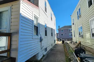 206 Harvey Ave, Marcus Hook, PA 19061 - Photo 10