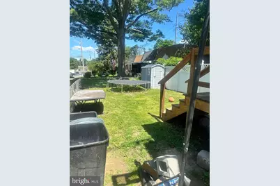 206 Harvey Avenue, Marcus Hook, PA 19061 - Photo 42