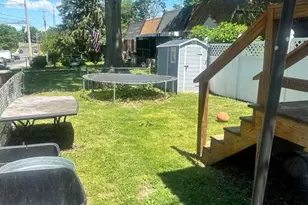 206 Harvey Ave, Marcus Hook, PA 19061 - Photo 42