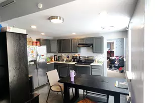 206 Harvey Ave, Marcus Hook, PA 19061 - Photo 4