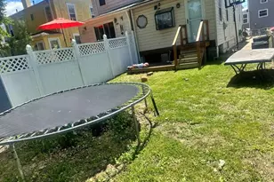 206 Harvey Ave, Marcus Hook, PA 19061 - Photo 22