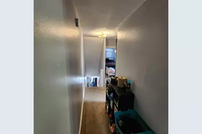 206 Harvey Avenue, Marcus Hook, PA 19061 - Photo 26