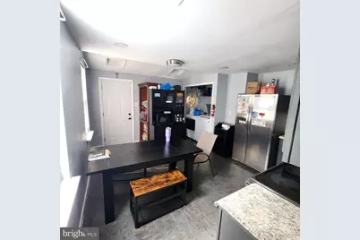 206 Harvey Avenue, Marcus Hook, PA 19061 - Photo 2