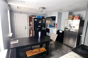 206 Harvey Ave, Marcus Hook, PA 19061 - Photo 2