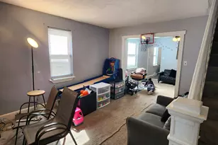 206 Harvey Ave, Marcus Hook, PA 19061 - Photo 18
