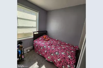 206 Harvey Avenue, Marcus Hook, PA 19061 - Photo 28