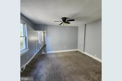 206 Harvey Avenue, Marcus Hook, PA 19061 - Photo 16