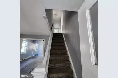 206 Harvey Avenue, Marcus Hook, PA 19061 - Photo 20