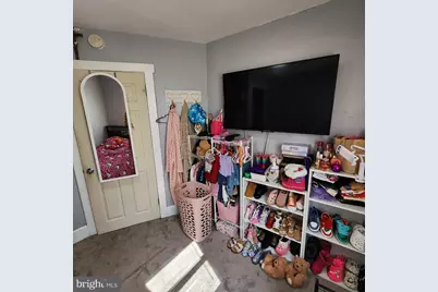 206 Harvey Avenue, Marcus Hook, PA 19061 - Photo 30
