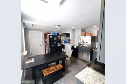 206 Harvey Avenue, Marcus Hook, PA 19061 - Photo 8