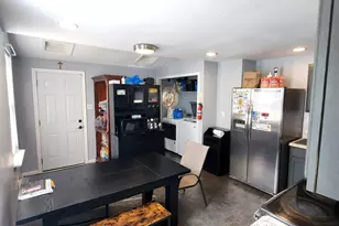 206 Harvey Ave, Marcus Hook, PA 19061 - Photo 8