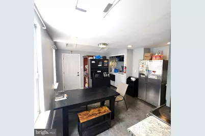 206 Harvey Avenue, Marcus Hook, PA 19061 - Photo 4