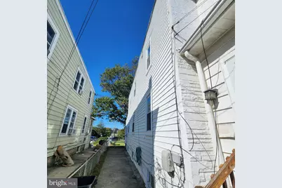 206 Harvey Avenue, Marcus Hook, PA 19061 - Photo 12