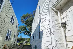 206 Harvey Ave, Marcus Hook, PA 19061 - Photo 12