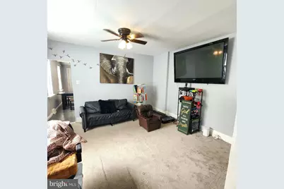 206 Harvey Avenue, Marcus Hook, PA 19061 - Photo 6
