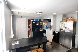 206 Harvey Ave, Marcus Hook, PA 19061 - Photo 6