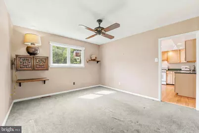 303 Glendale Road, Havertown, PA 19083 - Photo 14