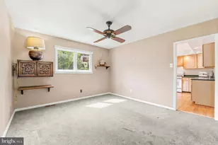 303 Glendale Rd, Havertown, PA 19083 - Photo 14