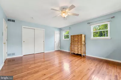 303 Glendale Road, Havertown, PA 19083 - Photo 18