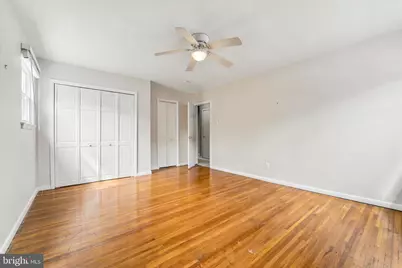 303 Glendale Road, Havertown, PA 19083 - Photo 22