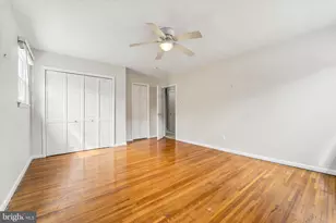 303 Glendale Rd, Havertown, PA 19083 - Photo 22