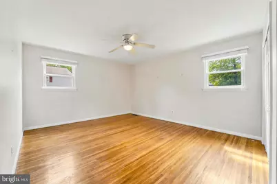 303 Glendale Road, Havertown, PA 19083 - Photo 20