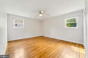 303 Glendale Rd, Havertown, PA 19083 - Photo 20