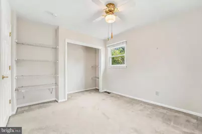 303 Glendale Road, Havertown, PA 19083 - Photo 30