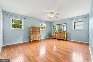 303 Glendale Rd, Havertown, PA 19083 - Photo 16