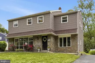 303 Glendale Rd, Havertown, PA 19083 - Photo 1