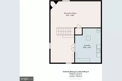 303 Glendale Road, Havertown, PA 19083 - Photo 38