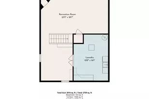 303 Glendale Rd, Havertown, PA 19083 - Photo 38