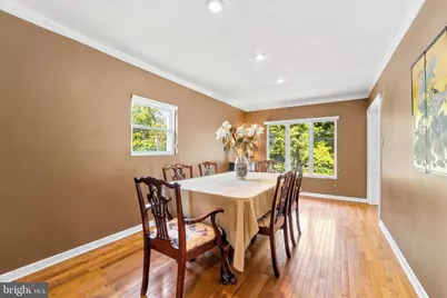 303 Glendale Road, Havertown, PA 19083 - Photo 6