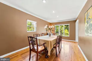 303 Glendale Rd, Havertown, PA 19083 - Photo 6