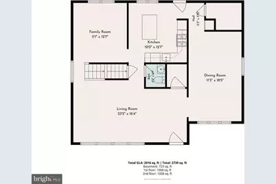 303 Glendale Road, Havertown, PA 19083 - Photo 36
