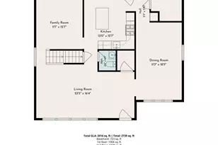 303 Glendale Rd, Havertown, PA 19083 - Photo 36