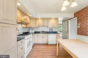 303 Glendale Rd, Havertown, PA 19083 - Photo 12