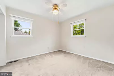 303 Glendale Road, Havertown, PA 19083 - Photo 28